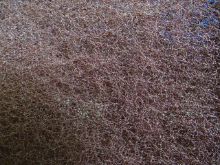 texture of stone
