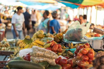 Marketplace