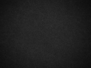 Abstract Dark Gray Grunge Background