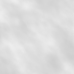 Fototapeta premium Texture or graphic pattern from short, thin line intersections, positioned vertically, obliquely, or horizontally. Textile. Paper. Monochrome. For posters, banners, retro and urban design 