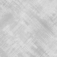 Texture or graphic pattern from short, thin line intersections, positioned vertically, obliquely, or horizontally. Textile. Paper. Monochrome. For posters, banners, retro and urban design 