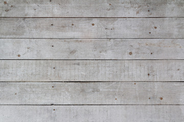 Obraz premium White boards texture