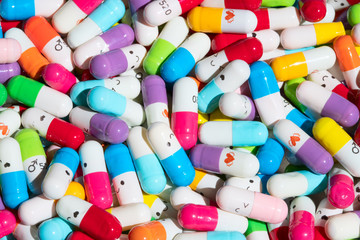 Drugs