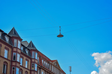 farola