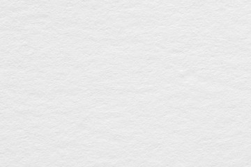 White paper background for your individual design in gentle tone