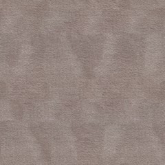 Soft grey tissue background for stylish design.