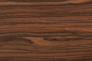 Attractive rosewood veneer background for your awesome exterior