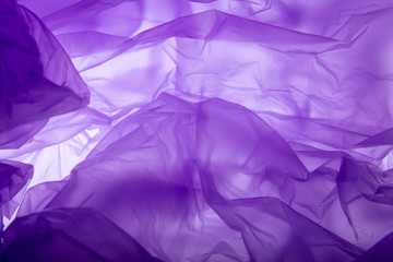 Ultra Violet texture. Abstract background can be used as a trendy background for wallpapers, posters, cards, invitations, websites.