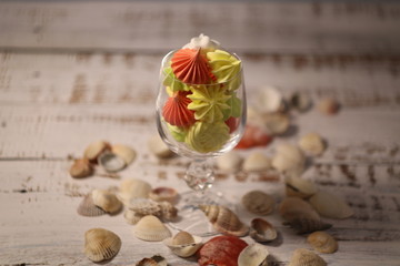 merengue