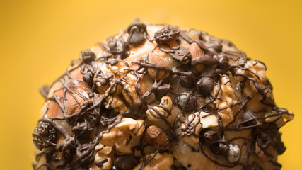 Pan Dulce