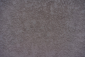 Putty for textures and background