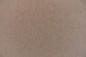 Fototapeta premium Putty for textures and background