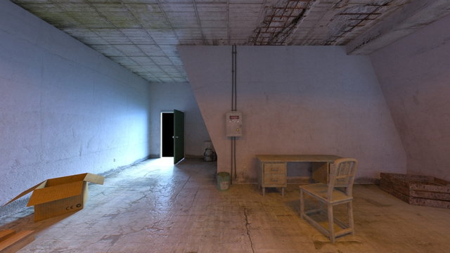 2 471 件の最適な 無機質な 画像 ストック写真 ベクター Adobe Stock