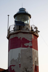 faro