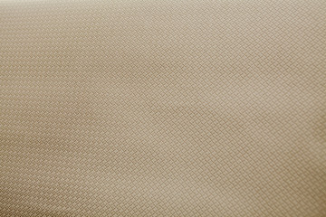 brown paper textures - perfect background with space