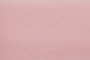 pink paper textures - perfect background with space