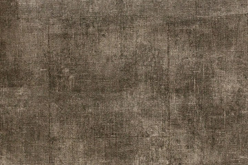 Texture of old gray concrete wall for background