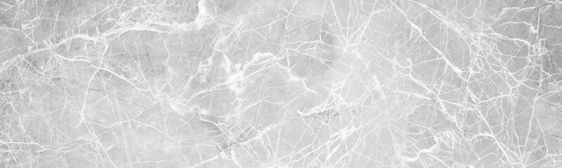 grey marble texture background floor decorative stone interior stone. gray marble pattern wallpaper...