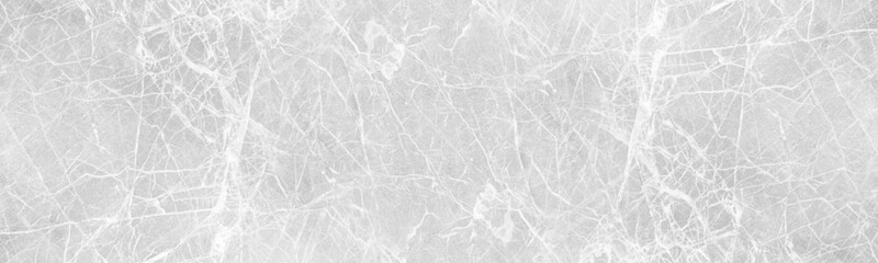 Obraz na płótnie Canvas grey marble texture background floor decorative stone interior stone. gray marble pattern wallpaper high quality