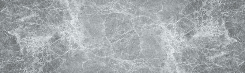 Obraz na płótnie Canvas grey marble texture background floor decorative stone interior stone. gray marble pattern wallpaper high quality