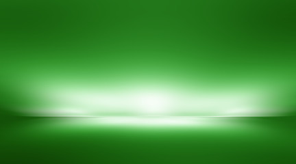 white gray motion background / grey gradient abstract background