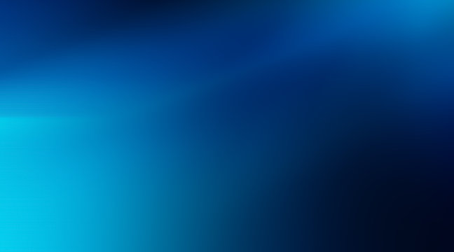 light blue gradient background / blue radial gradient effect wallpaper