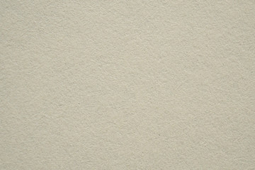 paper texture close up background