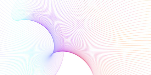 Innovation Through Technology