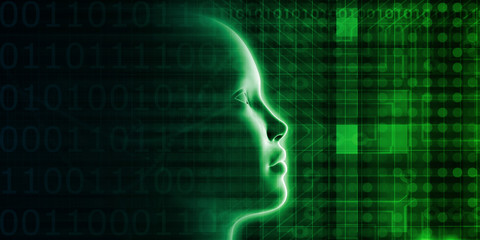 Data Analytics Concept