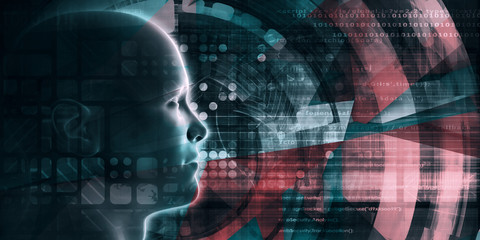 Artificial Consciousness