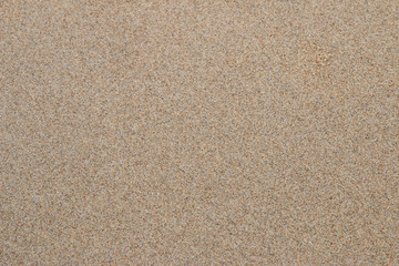 fine sand near the sea during the day time