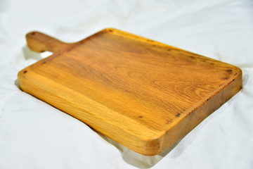 カッティングボード