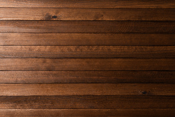 Wooden texture. Empty background