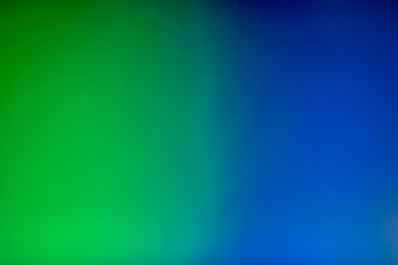 Fototapeta premium Abstract colorful soft gradient background for wallpapers or design