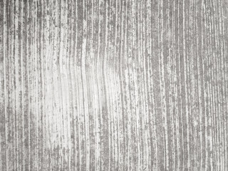 Cement wall background