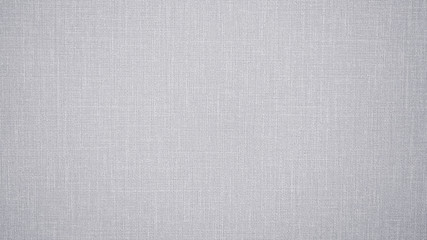 Fototapeta na wymiar White wallpaper like fabric texture