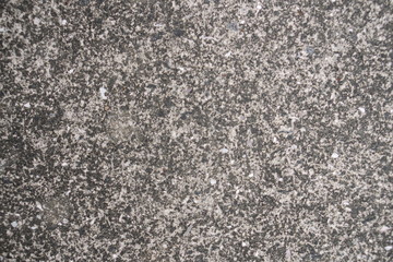 Concrete texture