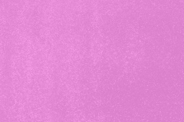close up pink paper texture background