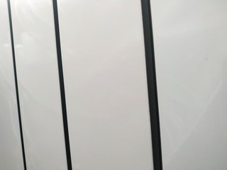 Black lines on white background, wallpaper