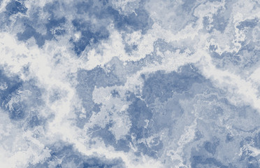 colored grunge dirt wall background (5).jpg