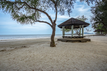 Caribbean, Thailand, Beach, Beauty, Blue