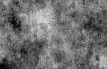 grunge dirt wallpaper