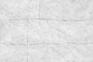 marble texture background pattern