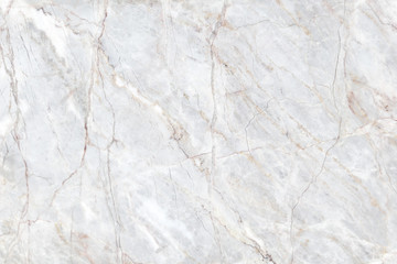 marble texture abstract background pattern