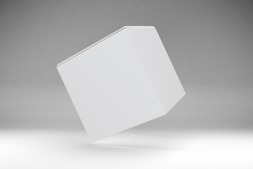 Box