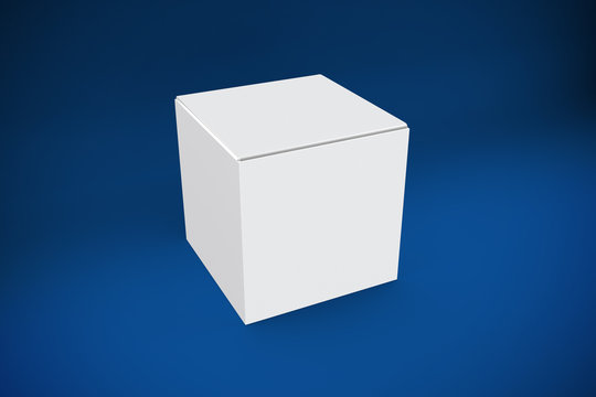 Box