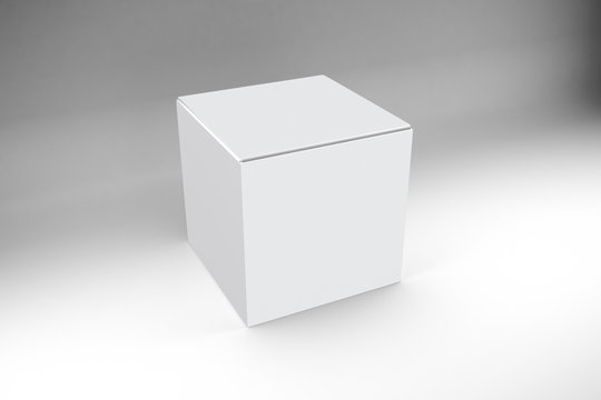 Box