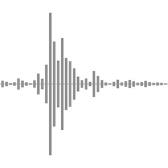noise_620830