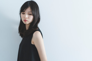 東京都渋谷区で人気のULUが教える骨格診断ウェーブ完全ガイド|似合う服とコーデの極意