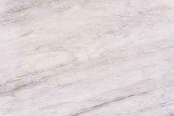 White old marble wall  close up texture background